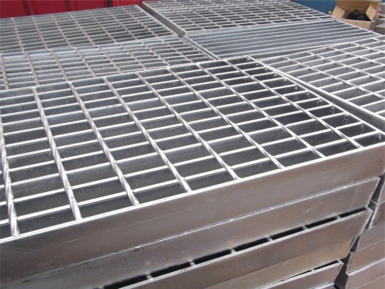 1572920139598713.jpg a06.jpg