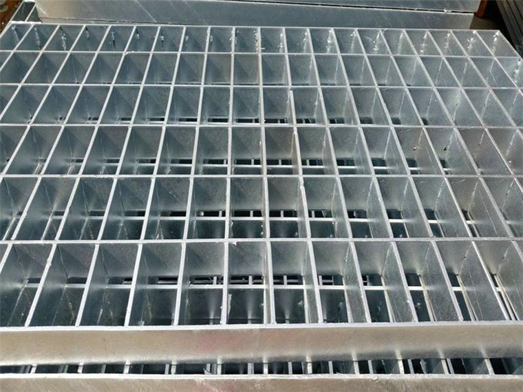 1573001074519760.jpg 0120.jpg