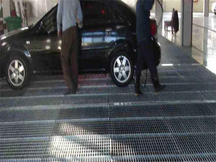 1573002817533553.jpg b00053.jpg