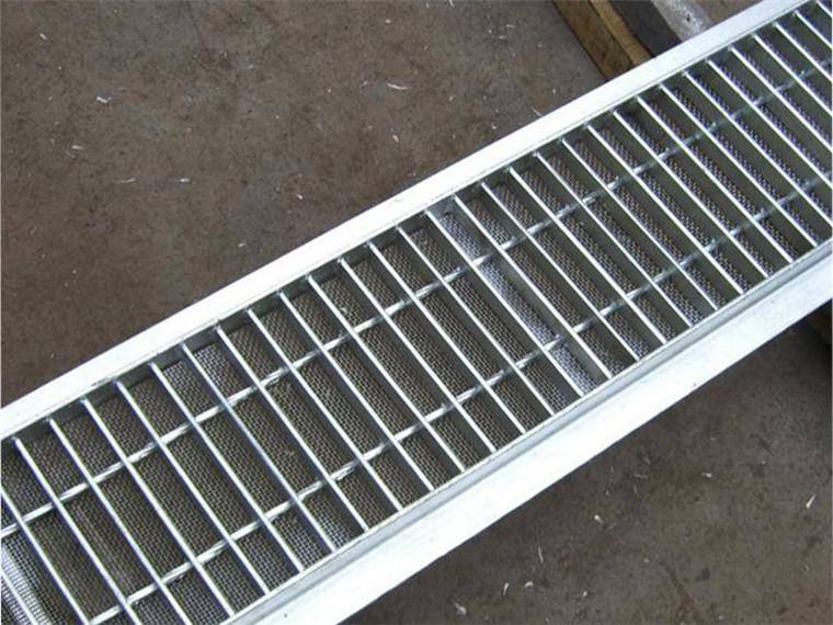 1573003141170915.jpg 0110.jpg