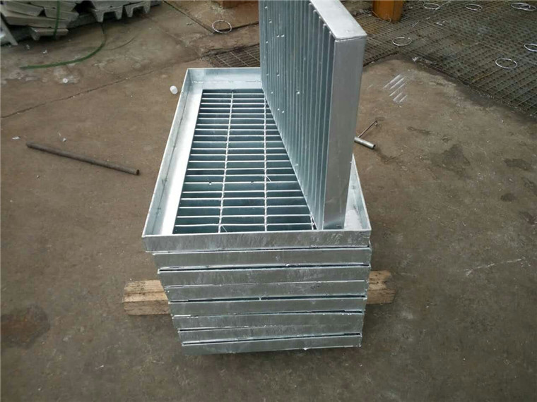 1573003650516784.jpg b00082.jpg