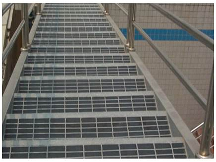 1573004348149364.jpg b00111.jpg